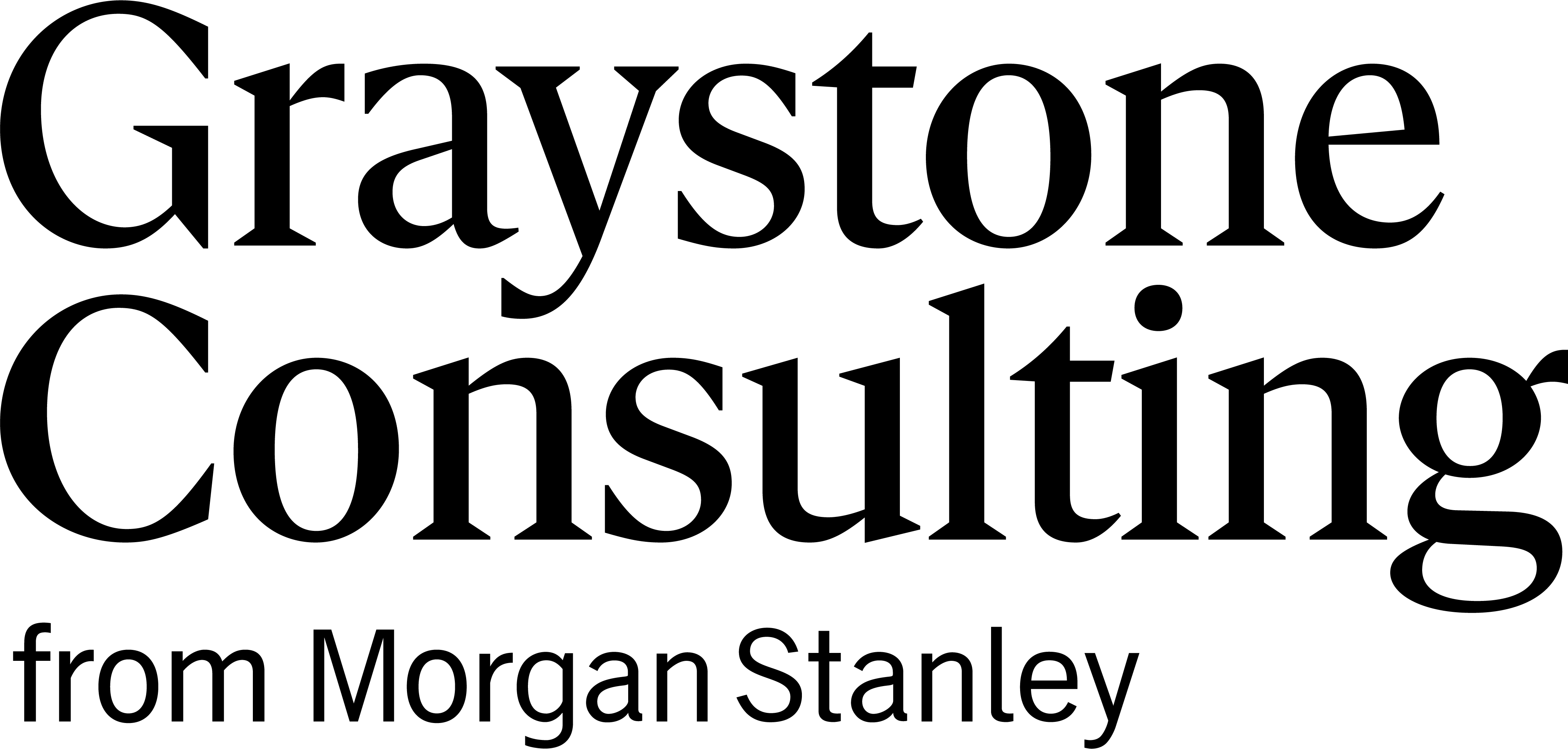 Burton Carlson Graystone Consulting Troy Graystone Consulting